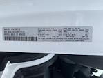 New 2024 Ram ProMaster 2500 High Roof Empty Cargo Van for sale #DT13R2935 - photo 79
