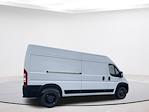 2024 Ram ProMaster 2500 High Roof FWD Empty Cargo Van for sale #DT13R2974 - photo 46