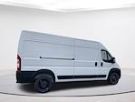 2024 Ram ProMaster 2500 High Roof FWD Empty Cargo Van for sale #DT13R2976 - photo 46
