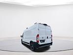 2024 Ram ProMaster 2500 High Roof FWD Empty Cargo Van for sale #DT13R2985 - photo 3