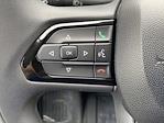 2024 Ram ProMaster 2500 High Roof FWD Empty Cargo Van for sale #DT13R2985 - photo 62