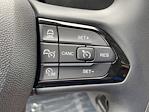 2024 Ram ProMaster 2500 High Roof FWD Empty Cargo Van for sale #DT13R2985 - photo 63