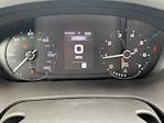2024 Ram ProMaster 2500 High Roof FWD Empty Cargo Van for sale #DT13R2985 - photo 64