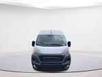 2024 Ram ProMaster 2500 High Roof FWD Empty Cargo Van for sale #DT13R2985 - photo 9