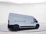 2024 Ram ProMaster 2500 High Roof FWD Empty Cargo Van for sale #DT13R3008 - photo 46