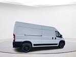 2024 Ram ProMaster 2500 High Roof FWD Empty Cargo Van for sale #DT13R3008 - photo 7