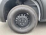 2024 Ram ProMaster 2500 High Roof FWD Empty Cargo Van for sale #DT13R3012 - photo 11