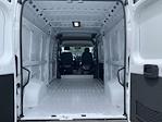 2024 Ram ProMaster 2500 High Roof FWD Empty Cargo Van for sale #DT13R3012 - photo 2