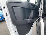 2024 Ram ProMaster 2500 High Roof FWD Empty Cargo Van for sale #DT13R3012 - photo 16