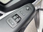 2024 Ram ProMaster 2500 High Roof FWD Empty Cargo Van for sale #DT13R3012 - photo 17