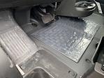 2024 Ram ProMaster 2500 High Roof FWD Empty Cargo Van for sale #DT13R3012 - photo 18