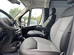 2024 Ram ProMaster 2500 High Roof FWD Empty Cargo Van for sale #DT13R3012 - photo 19