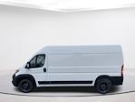 2024 Ram ProMaster 2500 High Roof FWD Empty Cargo Van for sale #DT13R3012 - photo 4