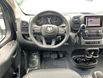 2024 Ram ProMaster 2500 High Roof FWD Empty Cargo Van for sale #DT13R3012 - photo 20
