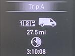 2024 Ram ProMaster 2500 High Roof FWD Empty Cargo Van for sale #DT13R3012 - photo 25