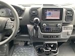 2024 Ram ProMaster 2500 High Roof FWD Empty Cargo Van for sale #DT13R3012 - photo 26