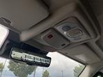 2024 Ram ProMaster 2500 High Roof FWD Empty Cargo Van for sale #DT13R3012 - photo 30