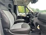 2024 Ram ProMaster 2500 High Roof FWD Empty Cargo Van for sale #DT13R3012 - photo 32
