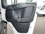 2024 Ram ProMaster 2500 High Roof FWD Empty Cargo Van for sale #DT13R3012 - photo 34