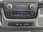 2024 Ram ProMaster 2500 High Roof FWD Empty Cargo Van for sale #DT13R3012 - photo 35
