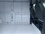 2024 Ram ProMaster 2500 High Roof FWD Empty Cargo Van for sale #DT13R3012 - photo 36