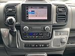 2024 Ram ProMaster 2500 High Roof FWD Empty Cargo Van for sale #DT13R3012 - photo 37