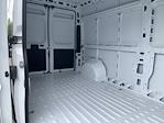 2024 Ram ProMaster 2500 High Roof FWD Empty Cargo Van for sale #DT13R3012 - photo 38