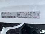 2024 Ram ProMaster 2500 High Roof FWD Empty Cargo Van for sale #DT13R3012 - photo 39