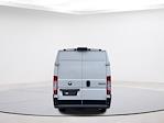 2024 Ram ProMaster 2500 High Roof FWD Empty Cargo Van for sale #DT13R3012 - photo 5