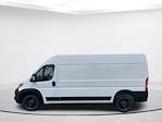 2024 Ram ProMaster 2500 High Roof FWD Empty Cargo Van for sale #DT13R3012 - photo 42