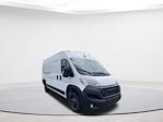 2024 Ram ProMaster 2500 High Roof FWD Empty Cargo Van for sale #DT13R3012 - photo 47