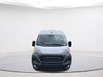 2024 Ram ProMaster 2500 High Roof FWD Empty Cargo Van for sale #DT13R3012 - photo 48