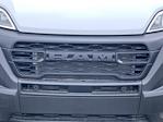 2024 Ram ProMaster 2500 High Roof FWD Empty Cargo Van for sale #DT13R3012 - photo 49