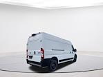 2024 Ram ProMaster 2500 High Roof FWD Empty Cargo Van for sale #DT13R3012 - photo 6