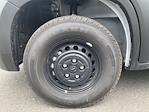 2024 Ram ProMaster 2500 High Roof FWD Empty Cargo Van for sale #DT13R3012 - photo 50