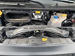 2024 Ram ProMaster 2500 High Roof FWD Empty Cargo Van for sale #DT13R3012 - photo 53