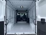 2024 Ram ProMaster 2500 High Roof FWD Empty Cargo Van for sale #DT13R3012 - photo 55