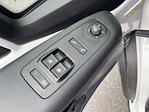 2024 Ram ProMaster 2500 High Roof FWD Empty Cargo Van for sale #DT13R3012 - photo 57