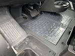 2024 Ram ProMaster 2500 High Roof FWD Empty Cargo Van for sale #DT13R3012 - photo 58