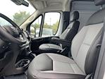 2024 Ram ProMaster 2500 High Roof FWD Empty Cargo Van for sale #DT13R3012 - photo 59