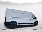 2024 Ram ProMaster 2500 High Roof FWD Empty Cargo Van for sale #DT13R3012 - photo 7