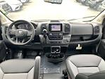2024 Ram ProMaster 2500 High Roof FWD Empty Cargo Van for sale #DT13R3012 - photo 61