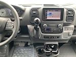 2024 Ram ProMaster 2500 High Roof FWD Empty Cargo Van for sale #DT13R3012 - photo 66