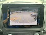 2024 Ram ProMaster 2500 High Roof FWD Empty Cargo Van for sale #DT13R3012 - photo 68