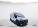 2024 Ram ProMaster 2500 High Roof FWD Empty Cargo Van for sale #DT13R3012 - photo 8