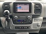2024 Ram ProMaster 2500 High Roof FWD Empty Cargo Van for sale #DT13R3012 - photo 77