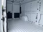 2024 Ram ProMaster 2500 High Roof FWD Empty Cargo Van for sale #DT13R3012 - photo 78