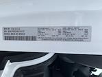2024 Ram ProMaster 2500 High Roof FWD Empty Cargo Van for sale #DT13R3012 - photo 79