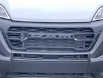 2024 Ram ProMaster 2500 High Roof FWD Empty Cargo Van for sale #DT13R3012 - photo 10