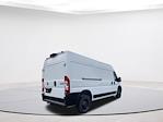 2024 Ram ProMaster 2500 High Roof FWD Empty Cargo Van for sale #DT13R3188 - photo 45